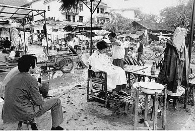 操体育生屁眼虐睾丸：极速学院，突破极限的拟真驾驶与体能竞技之旅-1