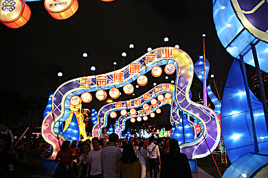 黄三色是哪三色颜色的：竞速新作今日上线，调色驱动解锁赛道终极艺术