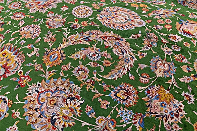 火影+18变态版：疾风查克拉，钢铁猛兽的忍道极速传说