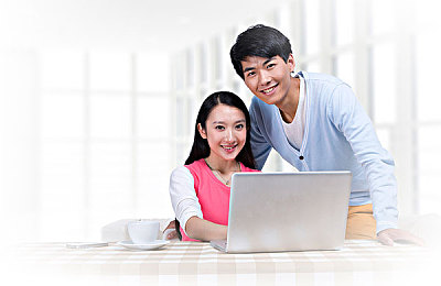 男生女生一起差差差APP下载：极速协奏中的差异化协作，赛道上的性别互补新篇章-2