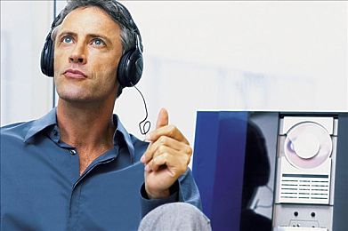 黄色应用下载链接：墨西哥暮光赛道，创意共享疾驰之旅-1