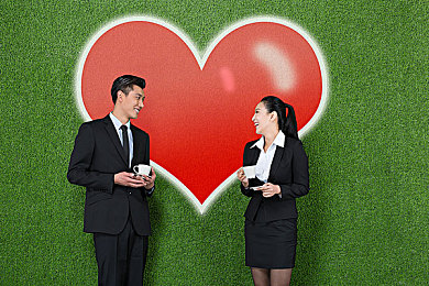 404禁止软件下载：机械灵魂突围未来都市，硬核驾驶重燃竞速初心-1