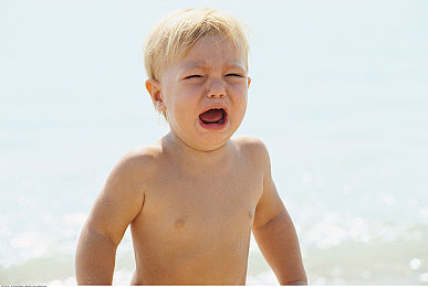 三上悠亚黄色三级片:虚幻5引擎革新竞速体验,虚拟偶像驾驶皮肤引爆玩家社区热议-1