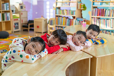 99r热：赛车游戏付费车辆引争议，技术流玩家以免费车逆袭破局-4