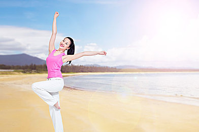 黄色安装包软件：极限改装狂潮席卷，非官方模组重塑赛车游戏体验