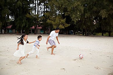 国产av涩情：极速魅影，沉浸驾驶，本土赛道与车型的虚拟狂飙-2