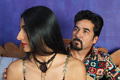 一区二区三区四区五区六区：征服六大竞速战区，化身全能车神的终极挑战-1