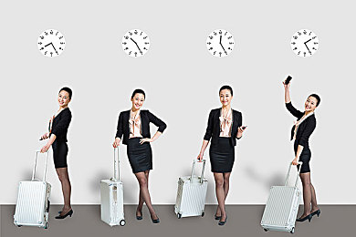 女生把小困困放在男生嘴里：极速伴侣创新双人驾驶，默契协作共赴虚拟旅程-1