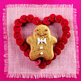 八重神子被丘丘人抓去繁殖后代的视频社会百态：狐影雷樱巧破敌阵，稻妻巫女战术全解析