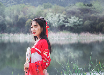 软件下载3.0.3免费OPPO版破解大全苹果,：赛车游戏终极攻略,合法技巧解锁全车辆,告别资源短缺-2