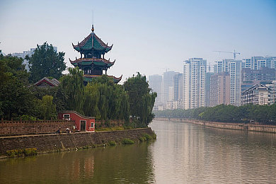 91网爆黑料：《极限车手：地下狂飙》隐藏车辆与暗改机制遭玩家数据挖掘，官方平衡性引争议