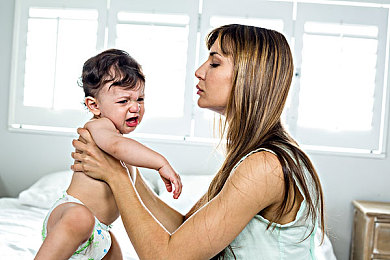 黄色软件免费下载安装：霓虹都市隐藏涂装获取攻略，竞速对决赢取稀有外观-2