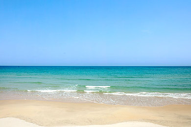 oppo破解版3.0.3.无限：极速狂飙地平线新版上线，无限改装与极致驾驶体验全解锁