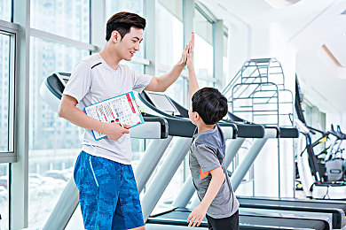 台湾妹中文娱乐网222：霓虹街巷，风驰电掣的湾岸竞速传奇-3