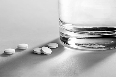 乱伦视频国产：风驰九州，开放竞界，革新驾驭之旅