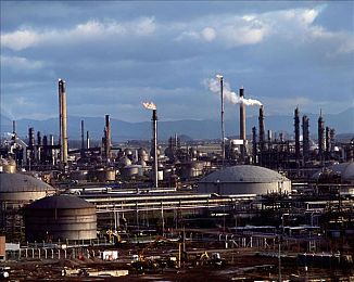 欧洲一区域二区域三：《欧洲卡车模拟2》新手指南发布，三大经营策略助你快速建立运输帝国