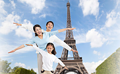 tiktok色板2.4.1：极速变色挑战今日上线，你的反应力能驾驭色彩赛道吗-2