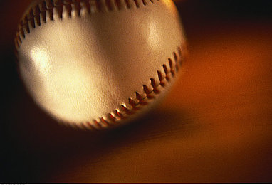 黑网91:赛博竞速新作引爆争议,动态天气与立体赛道重塑驾驶体验-3