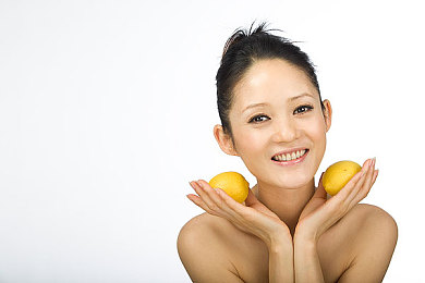 男的和女的操逼软件：双人协同驾驶革新，极速狂飙体验完美配合新境界