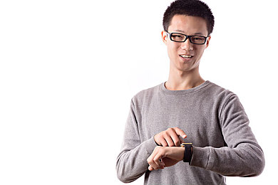 黄色软件每天三次。:虚拟车库的每日三次稀有车刷新冒险-2