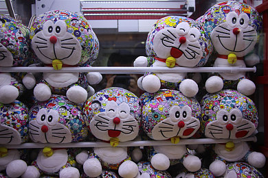 操逼 应用：《赛道霸主》深度试驾,全新动态天气与赛道磨损系统重塑真实竞速体验-2