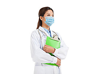 成人福利导航APP：霓虹都市的极速传说，改装与策略的夜色狂飙