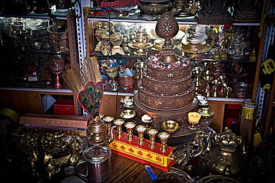 罗宾乔巴青春期治疗：航海王极速冒险，以赛车治愈伙伴的童年创伤