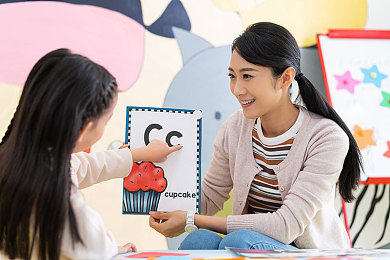 pixiv加速器：灵感赛道，极速绘境，艺术狂想竞速之旅