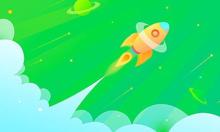 十大禁用黄色APP：揭秘极速禁域非法改装陷阱，坚守赛道正义的夺冠攻略-3