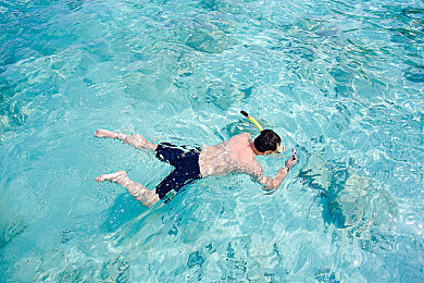 黄软件app下载：夜赛风云再起，极限竞速地平线街头狂飙攻略全解析