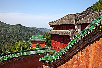 男生女生在差差差app：双性搭档驱动创新竞速，差分协作系统重塑团队竞速游戏体验-2