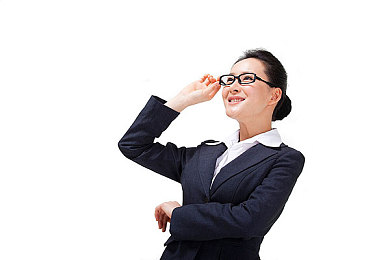 女生操男生软件:颠覆传统赛车设定,女性教练策略操控男性车手竞速新游引热议-2