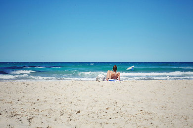 火影忍者成人版18：疾风传说赛道，查克拉极速对决，幻影忍者竞速新纪元-2