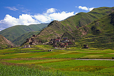 成人AV蜜桃：霓虹幻境，极速狂想与甜蜜诱惑的虚拟竞速之旅