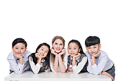 永久一区二区：极速殿堂与成长之路，永不落幕的赛道试炼场-2