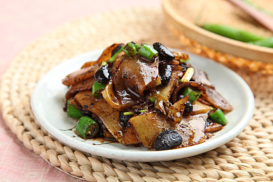 蝌蚪窝一个释放的：墨西哥画卷，速度与自由的终极巡礼