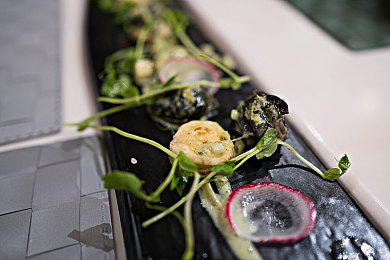 里枝平岗子儿子婚礼现场实录：《都市极速传说》全新DLC上线，虚拟婚礼竞速盛宴开启-2