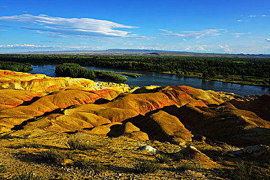 黄色软件一天三次：霓虹都市极速狂飙引爆玩家圈，沉浸驾驶体验令人欲罢不能