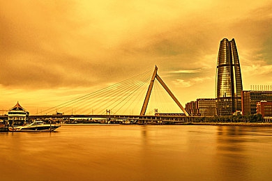 911红领巾黑料吃瓜网曝门：极速荣耀背后的暗流，一场虚拟赛道的信任危机与硬核驾驶艺术-2