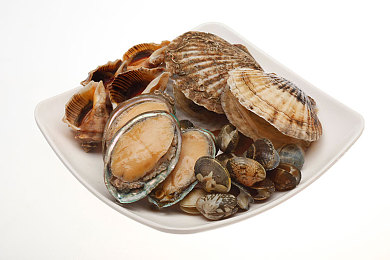 一级调色大片的经典实例：《极限竞速：地平线5》深度评测，视觉盛宴与驾驶艺术的完美融合-2