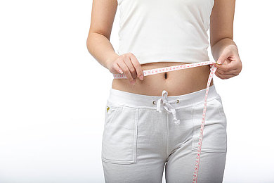 精东传媒是台湾公司吗：揭秘虚拟赞助商，极速地平线隐藏彩蛋与攻略全解析