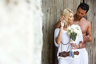 不知火舞与三个小孩公园：经典格斗女王携童破谜，开放世界冒险开启IP革新之路