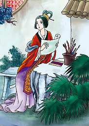 亚洲无 一区二区：驰骋无界，地平线永在前方