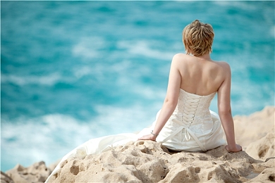 极品一区二区三区四区红：竞速殿堂，从入门到殿堂的段位进阶全解析-2