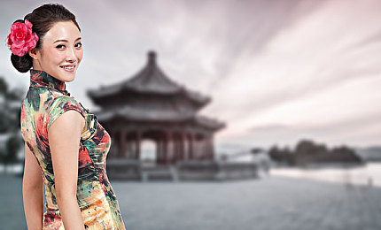 one一个成人的世界一个就够老杀：废土求生终极法则，载具改造主宰生存战场-2