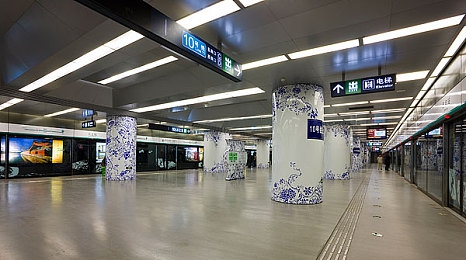 黄色软件app下载3.0.3oppo装妆2023漫画：疾驰于手绘世界的速度诗篇-2