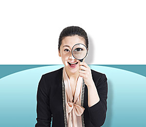 黄软件app下载3.0.3免费vivo:街头赛车3.0.3正式上线,极致画面与沉浸竞速引爆移动端-2