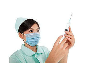 国产麻豆视频：复古光影赛道上的像素模型竞速之旅-2