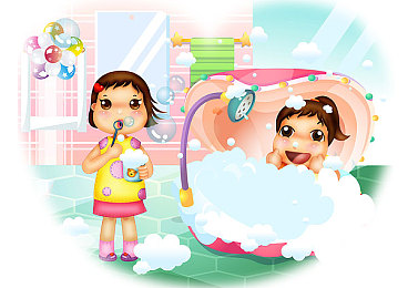 ai明星mv造梦：虚拟竞速融合光影艺术，手握方向盘化身造梦导演