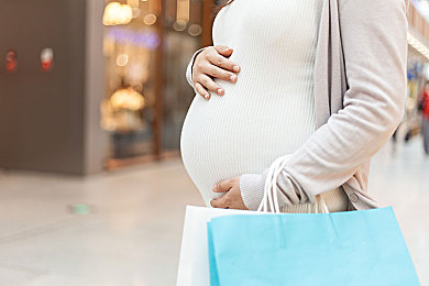 男人和女人一起坤坤：双人共驾引爆竞速新潮流，极速搭档深度评测揭秘协作奥秘-3